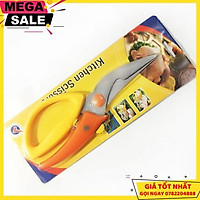 Kéo Cắt Gà - Giao Hàng Toàn Quốc