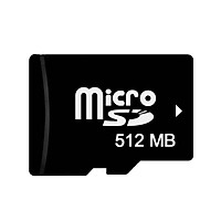 Thẻ nhớ 32GB – 16GB – 8GB – 4GB – 2GB class 10 Micro SDHC cho điện thoại, loa, tai nghe...