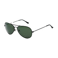 Kính Mát ,Mắt Kính Unisex ASARIFA RP3026 Nhiều Màu