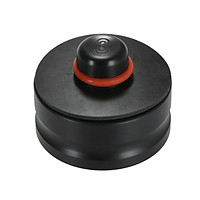 Jack Lift Point Pad Adapter Jack Pad Tool Chassis Dedicated 1pcs Replacement for Tesla Model 3