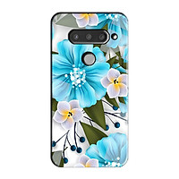 ỐP LƯNG PHỦ BÓNG DÀNH CHO LG V40