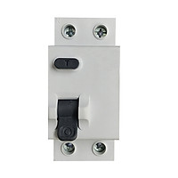 Cầu dao chống giật - Aptomat chống giật