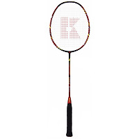 Vợt Kumpoo POWER CONTROL E86S