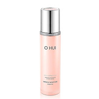 Tinh chất dưỡng ẩm OHUI Miracle Moisture Essence 50ml