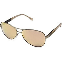 Burberry Men's 0BE3080 Sunglasses