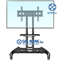 Giá Treo Tivi Di Động AVA1500