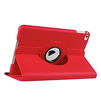 Bao da xoay 360 giá rẻ cho iPad mini 1, mini 2, mini 3 (7.9inch)