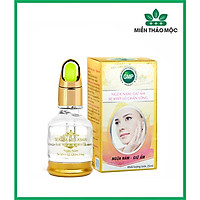 Serum Ngừa Nám Tàng Nhang 25ml Miền Thảo Mộc