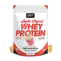 LIGHT DIGEST WHEY PROTEIN SWEET POPCORN 500 G