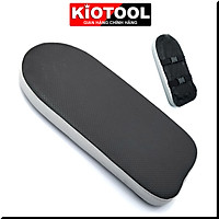 Đệm lót yên sau xe đạp Kiotool êm ái bền đẹp không thấm nước