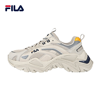 Giày Fila Interaction Light
