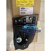 ĐÈN HẬU PHẢI TRÊN CỬA dành cho ESCAPE 09-13-mã EV9551170B