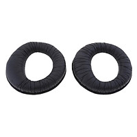 Replacement Ear Pads Ear Cushions For Sony MDR-RF4000, RF5000, RF6000, RF6500, RF7000, RF7100, MDR-DS6000, DS6500, DS7000, DS7100 Headphones
