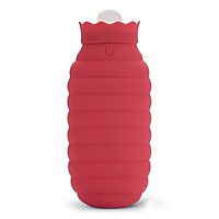 Túi Chườm Nóng Silicone Làm Nóng Bằng Lò Vi Sóng Xiaomi