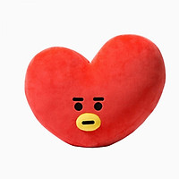 Gấu bông Bt21 gấu bông BTS Tata
