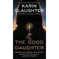 The Good Daughter - Bản nhỏ