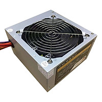 Nguồn Máy Tính E-DRA EP900 500W - Hàng chính hãng