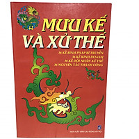 Mưu kế và xử thế