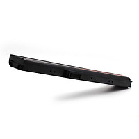 Pin dành cho Laptop Asus A32 K52