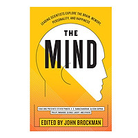 Mind, The
