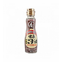 Combo 2 Dầu mè Ajinomoto 160g