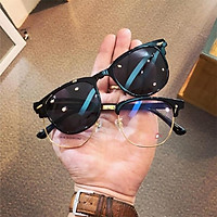 Kính 2 in 1