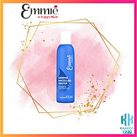 Nước Tẩy Trang Emmie Thần Thánh Emmié DerMa Micellar Water 250ml