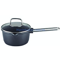 Xoong Từ Aluminium ELO New Solution 16cm