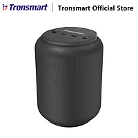 Tronsmart Element T6 Mini Portable bluetooth 5.0 Wireless Speaker Soundbar IPX6