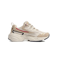 Giày thể thao unisex FILA - 1RM01581D
