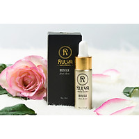 SERUM RULYA SILK