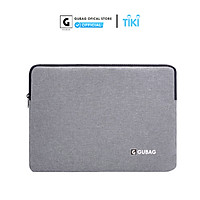 Túi chống sốc laptop 14 inch 15.6 inch cao cấp, túi chống sốc macbook pro, air 13 inch, 15 inch chống nước, bền đẹp
