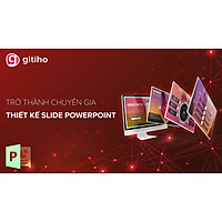 Tuyệt đỉnh PowerPoint - Trực quan hóa mọi slide trong 9 bước