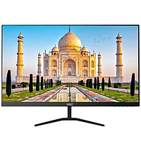 Màn hình HKC HA270 27Inch IPS LED Full HD - Hàng Chính Hãng