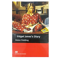Mr Bridget Jones