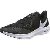 Nike Men's Air Zoom Winflo 6 Track & Field Shoes