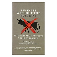 Business Without the Bullshi*t