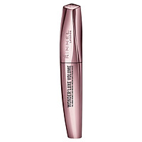 Rimmel London Wonder'luxe Volume Mascara Brown