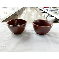 COMBO 2 LY NƯỚC KIỂU NHẬT