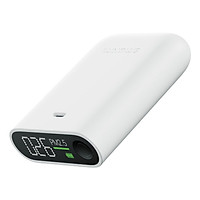 Máy Đo Chất Lượng Không Khí PM2.5 Xiaomi Smartmi