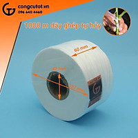 Kéo Ghép Cành Đa Năng, Kéo Ghép Cây Ăn Quả Mít, Xoài, Sầu Riêng, Tặng 2 Lưỡi Cắt Và Trụ Thay Thế