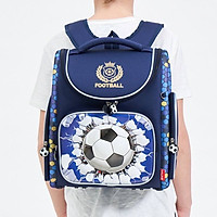 Balo Chống Gù Cho Học Sinh GOLOVE