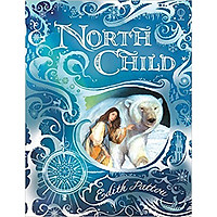 North Child