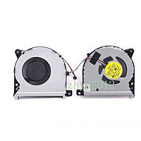 (FAN) QUẠT LAPTOP DÀNH CHO ASUS TP301 dùng cho VivoBook Flip TP301 TP501 TP301UJ TP301U Q303U