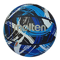 BÓNG RỔ MOLTEN B7F1601 – SỐ 7