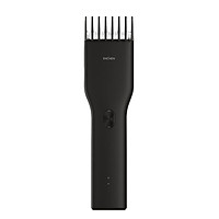 Tông đơ cắt tóc Xiaomi Enchen Boost - Enchen Boost Hair Clipper - Hàng Nhập Khẩu
