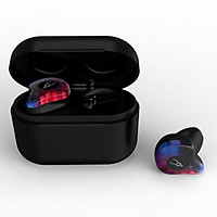 Tai Nghe Bluetooth Chống Nước Sabbat X12 Pro