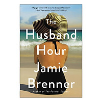 The Husband Hour