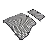 Grille Protection Cover for S1000RR / S1000R / S1000XR / HP4