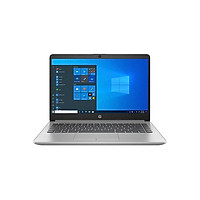 Laptop HP 240 G8 518V5PA (Core i5-1135G7/ 4GB/ 256GB/ 14FHD/ Win10) - Hàng Chính Hãng